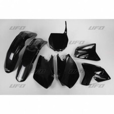 PLASTICHE UFO PLAST KIT MOTO
