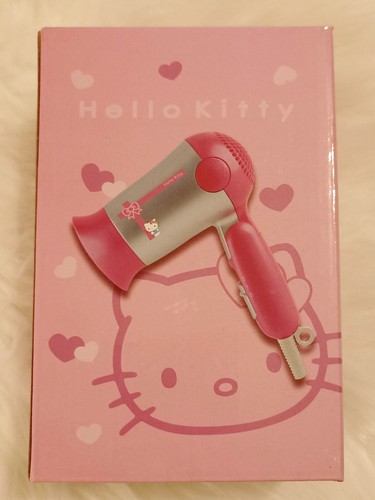 Hello kitty phon - hello,