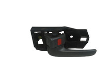 Maniglia interna Posteriore Destra per Toyota Rav4 2 Serie (2000   2003)