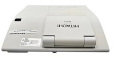Hitachi aw251n 3lcd - cp-aw251n,