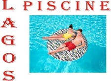 Bestway cod. 43263  Isola