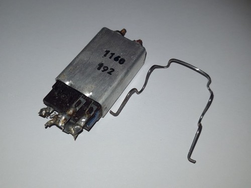 Pos filtro da philips - 1),