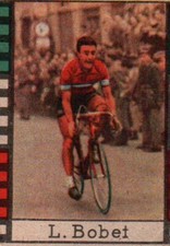 FIGURINA CARTONATA NANNINA -