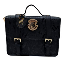 Borsa harry - harry, potter