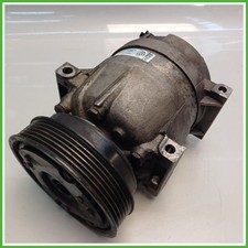 Compressore Aria DELPHI 6560769 SCENIC 1.6 16V 8200316164 1999 2003