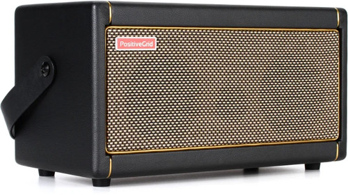 Amplificatore combinato
