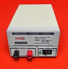 Mkc alimentatore - mkc, |