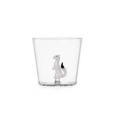 Bicchiere Tumbler Furetto