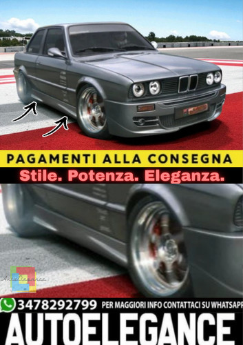 Minigonne laterali adatto - 🔥minigonne,