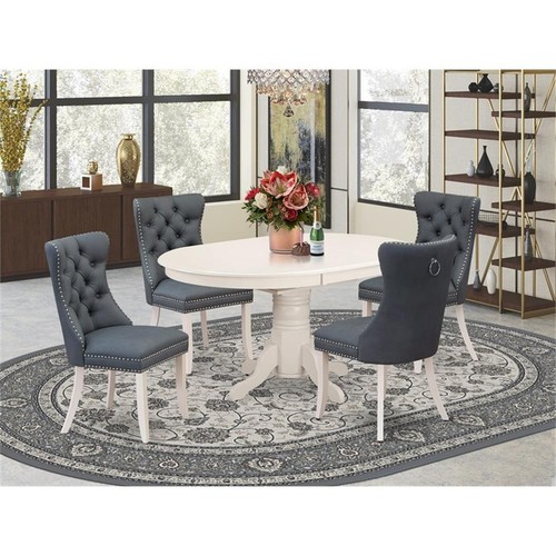 Set dinette east west - dinette,
