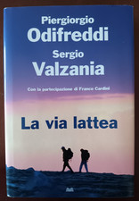 PIERGIORGIO ODIFREDDI, SERGIO