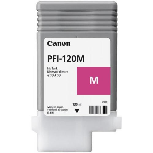 Serbatoio inch pfi 120m - serbatoio, pfi-120m