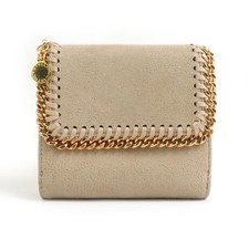 Portafoglio bifold originale