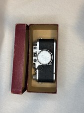 Leica DRP Ernst Leitz Wetzlar