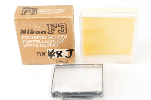Schermo messa fuoco nikon - a,