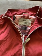 k way donna Virginia Blu