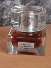 Gucci Eau De Parfum 2002