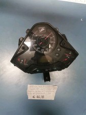 Veglia Strumentazione Conta Km