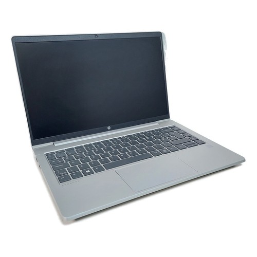 Probook 445 danneggiato - 445, g8