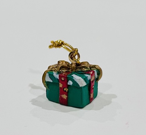 Avon calendario avvento - avon,