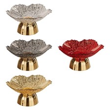 Ciotola da porto alla frutta