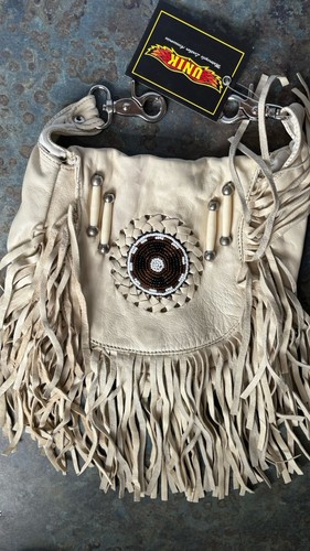 Borsa marsupio moto unik in - unik,