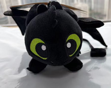 Peluche Spalla Magnetica