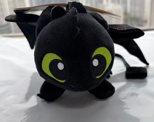 Peluche spalla magnetica - peluche,