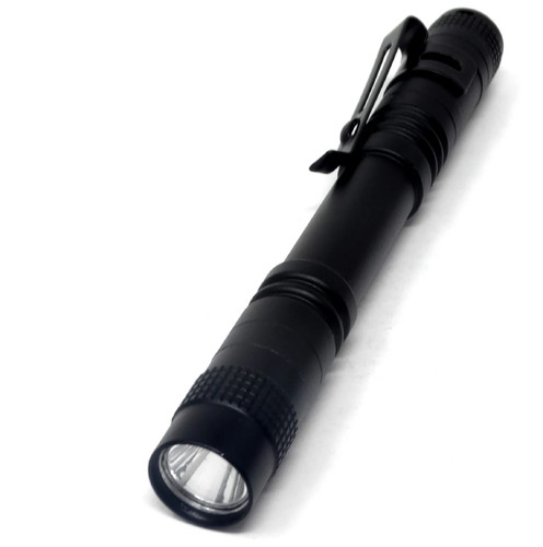 Torcia penna led cree - led, alta