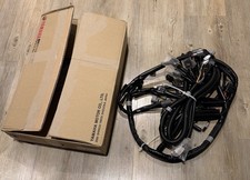 Cablaggio originale Yamaha