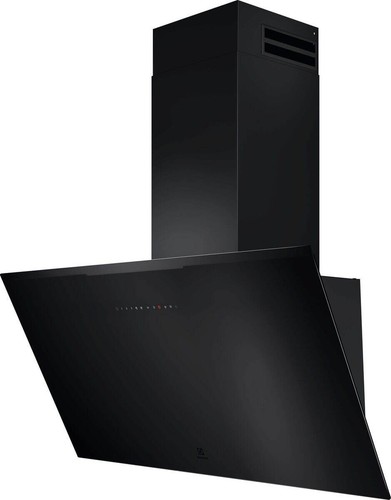 Electrolux cappa aspirante - cappa,