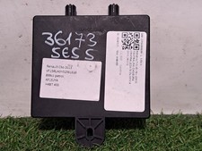 CENTRALINA CHIUSURA CENTRALIZZATA PER RENAULT Clio Serie IV 231A08869R H4B400 b