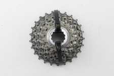 Shimano Dura-Ace CS-7900
