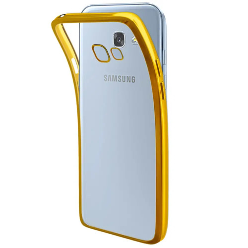 Coque samsung 2017 galaxy - samsung,