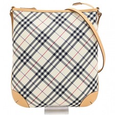 Borsa a tracolla originale