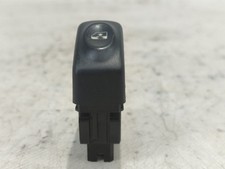 24360 interruttore - 24360,