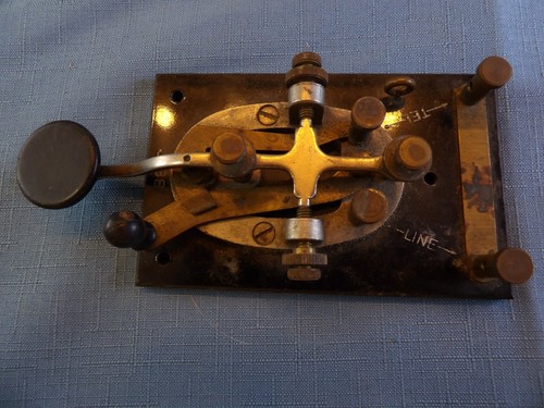 Wwii military 38 codice - wwii,