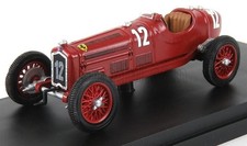 1/43 RIO-MODELS - ALFA ROMEO -