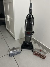 bissell 2571n Hydrowave Lava Pavimenti LEGGERE BENE DESCRIZIONE