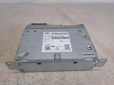 Radio Cactus Citroen C4 2016