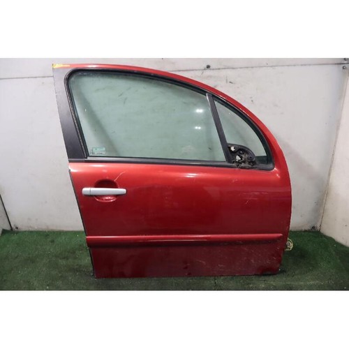 Porta ant citroen ds c3 - dx,