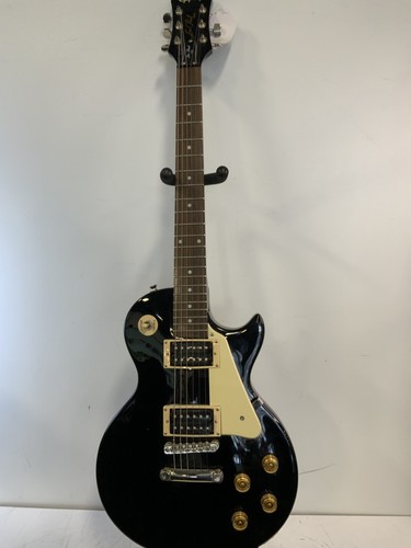 Epiphone les paul - les,