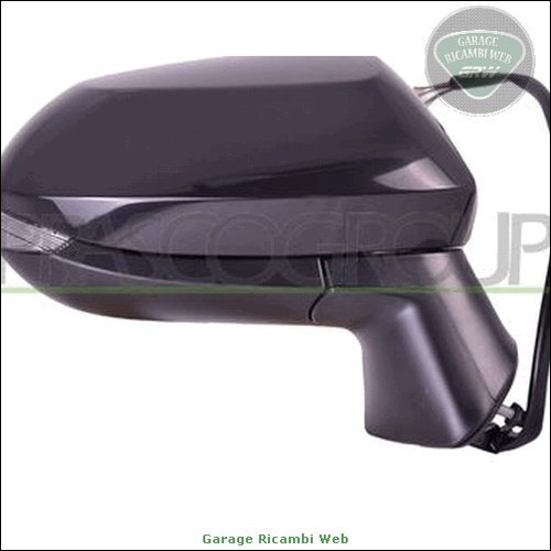 Ty0967323 specchio specchietto - specchio,