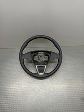 Volante Seat Ibiza IV (6J,6P) 2008 6J0419091 TDR22865