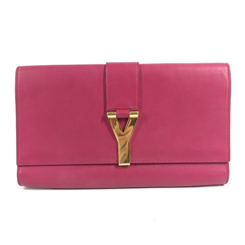 Saint laurent paris - laurent,