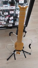 ARIA SINSONIDO chitarra