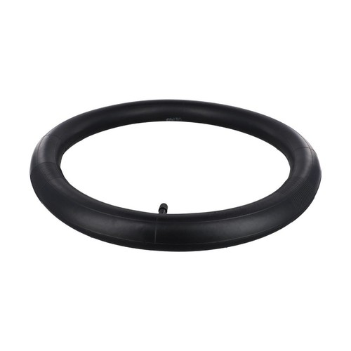 Tubo interno pneumatico - , 16x2