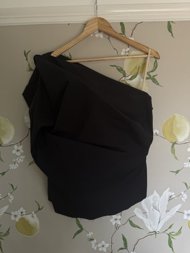 Rick owens claudia - claudia, bustier