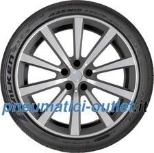 Falken AZENIS FK520 225/45 R17