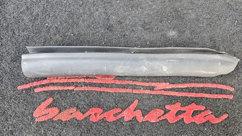 Fiat barchetta guarnizione - fiat,